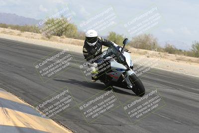 media/May-05-2025-Moto Forza (Mon) [[3c1838c5e5]]/1-A Group/Session 2 (Turn 7 Inside)/